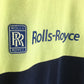 Rolls Royce Sweater (L)