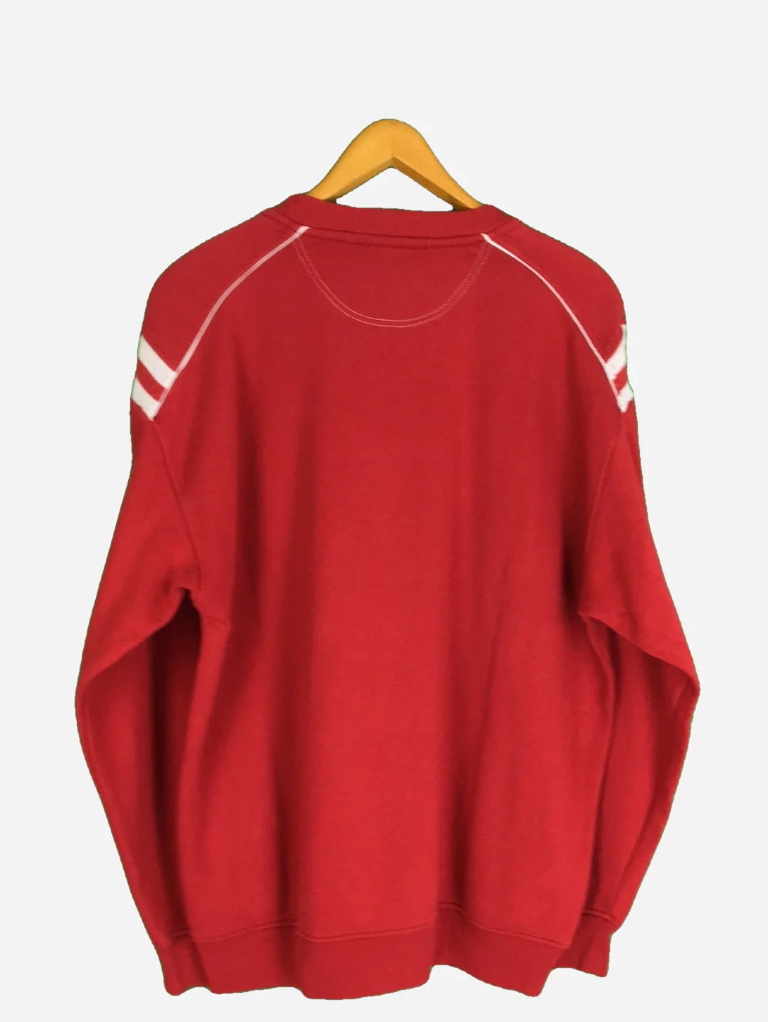 Reebok Sweater (L)