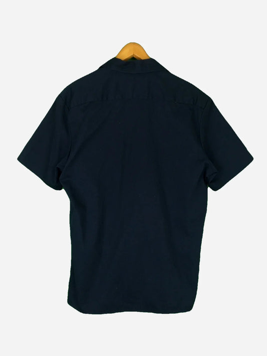 Dickies Short Sleeve Shirt (L)