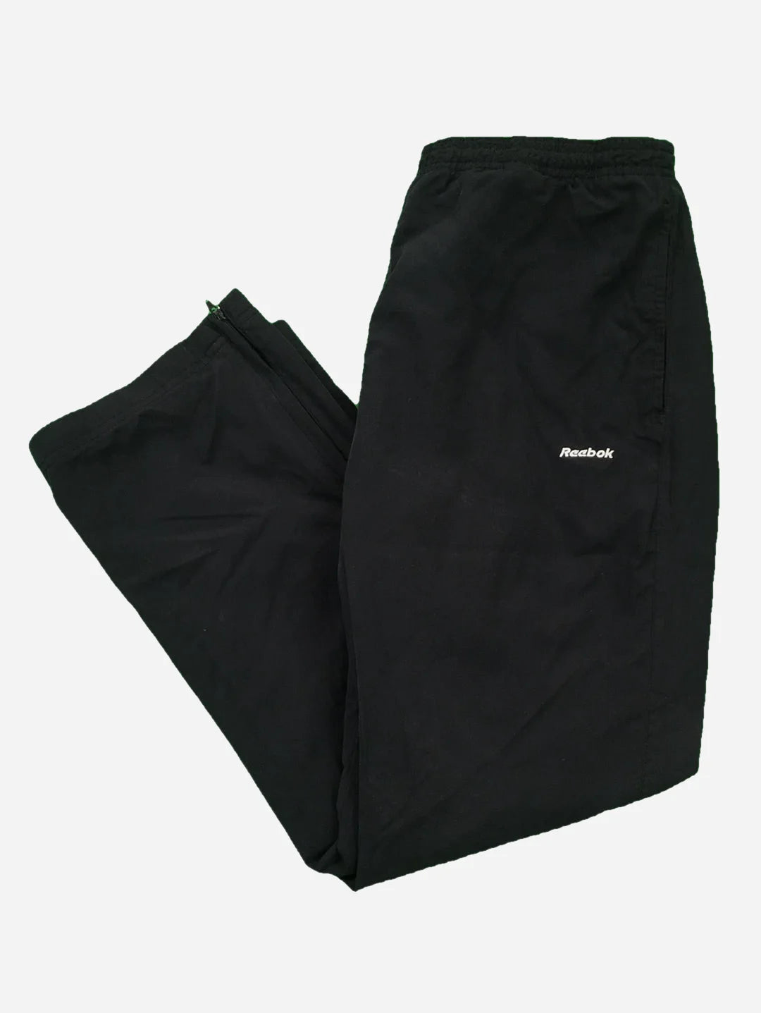 Reebok Track Pants (XS)