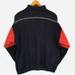 Oliver Sport Sweater (p