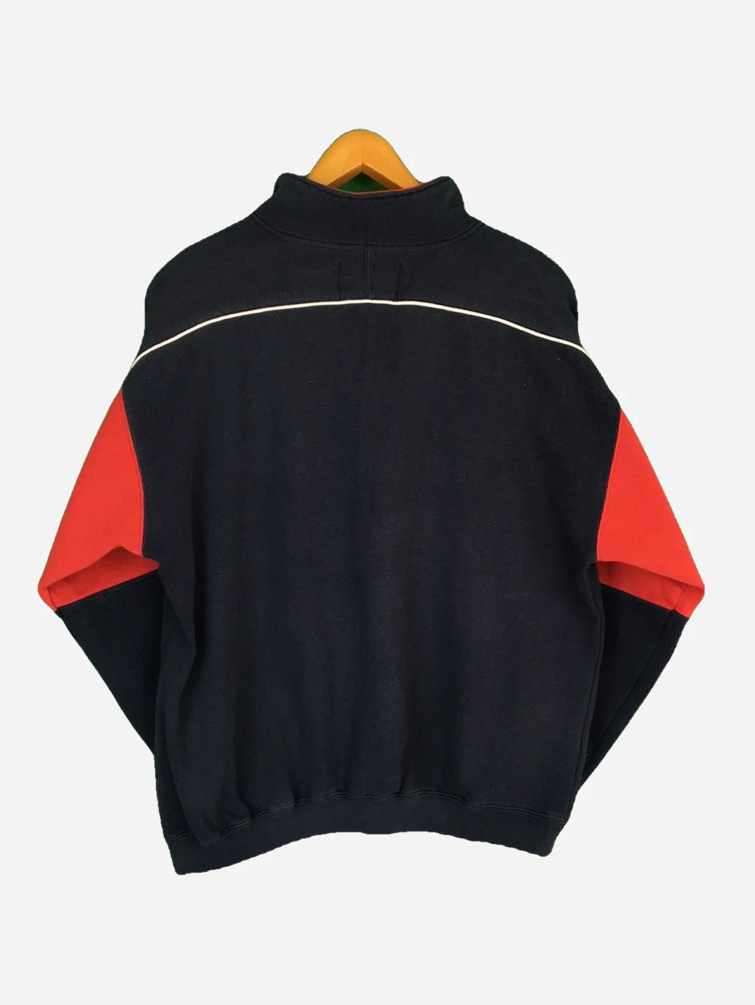 Oliver Sport Sweater (p