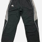 Adidas Track Pants (XL)