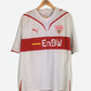 Puma VfB Stuttgart jersey (XXL)