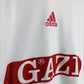 Adidas Reichenbach jersey (L)