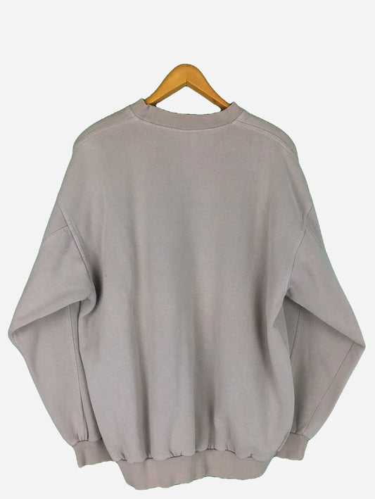 Tommy Hilfiger Bootleg Sweater (XL)