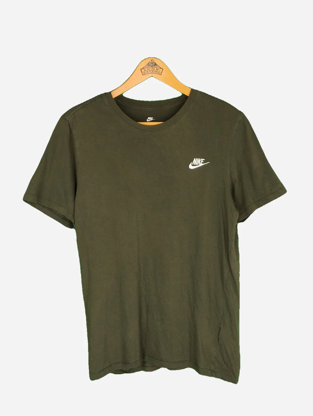 Nike T-Shirt (S)