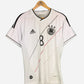 Adidas Germany jersey (M)
