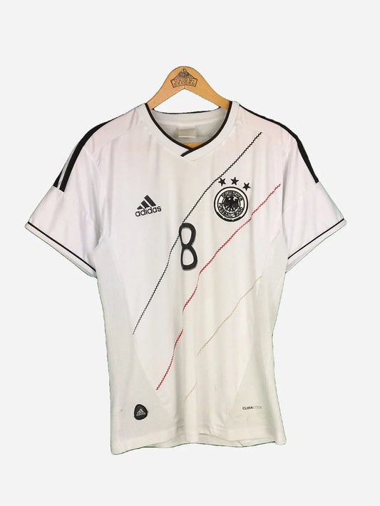 Adidas Germany jersey (M)