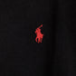 Polo Ralph Lauren T-Shirt (L)