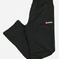 Erima Track Pants (M)