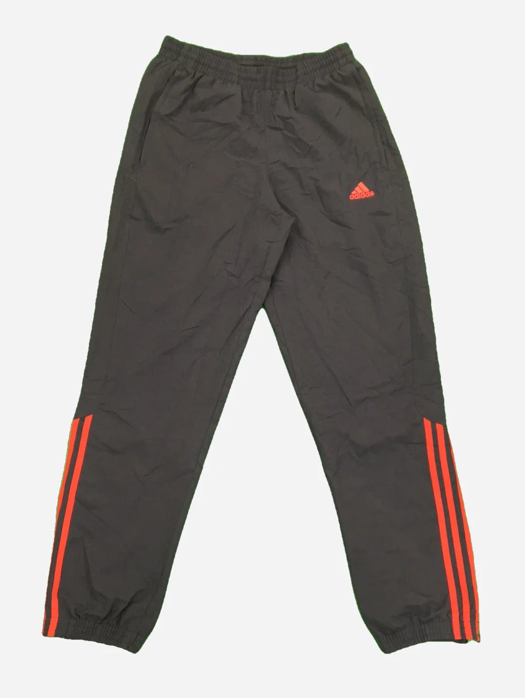 Adidas Track Pants (S)