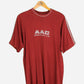 Adidas AAC T-Shirt (XL)