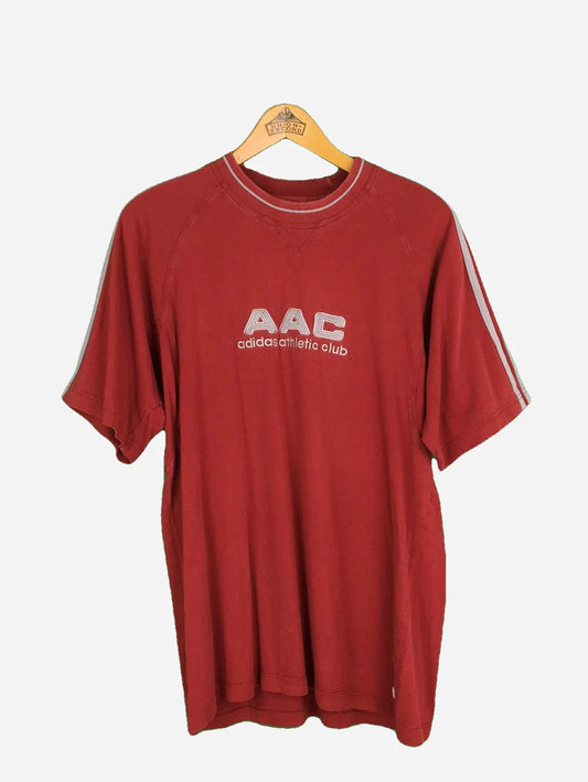 Adidas AAC T-Shirt (XL)