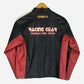 Racing jacket (XS)