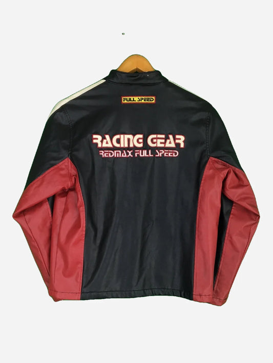 Racing jacket (XS)