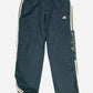 Adidas Track Pants (M)