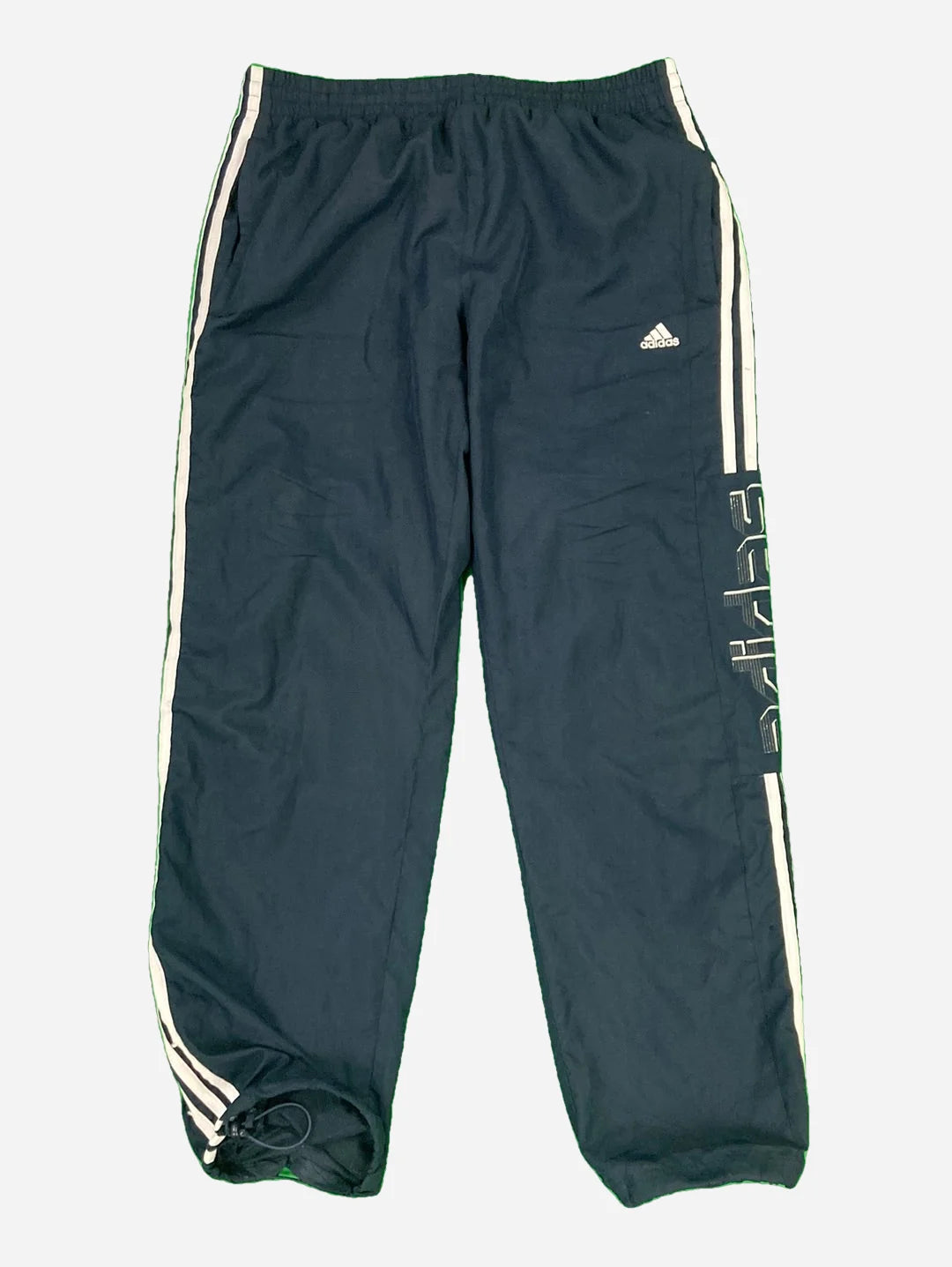 Adidas Track Pants (M)