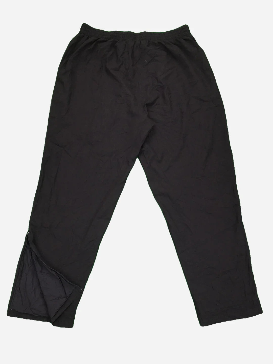 Puma Track Pants (L)