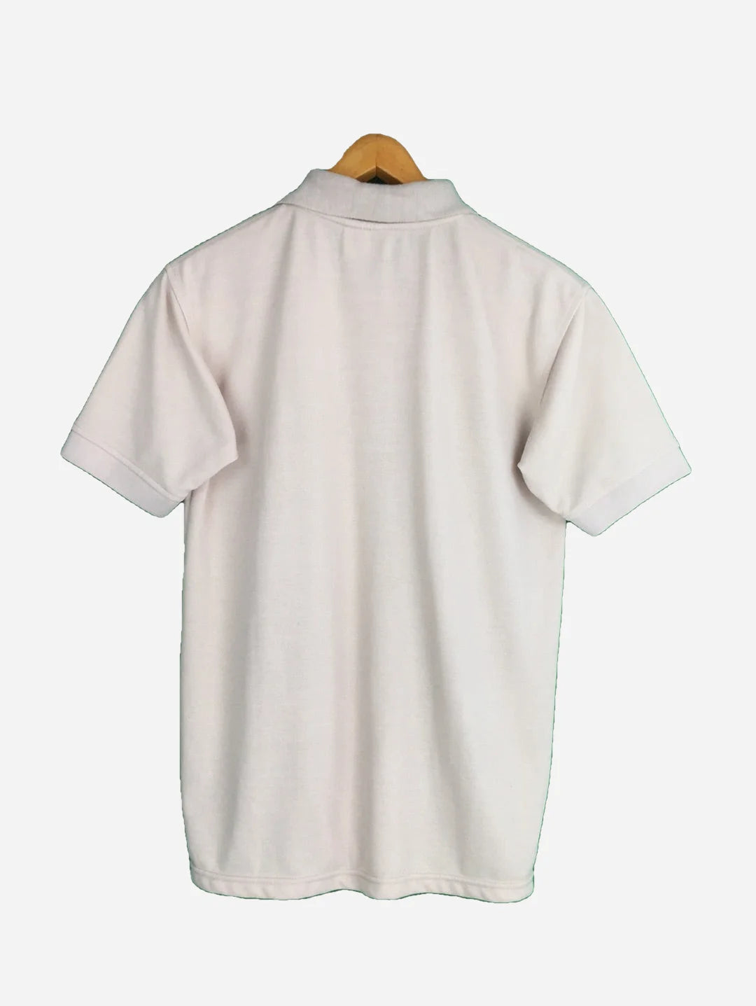 Lacoste Polo Shirt (S)