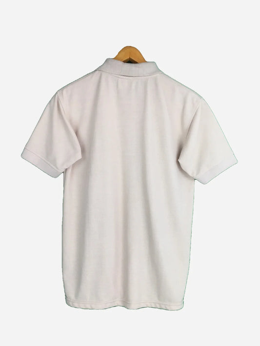 Lacoste Polo Shirt (S)