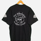 Harley Davidson T-Shirt (XL)