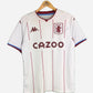 Kappa Aston Villa 21/22 jersey (S)