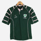 Ireland jersey (S)