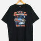 Harley Davidson T-Shirt (XXL)