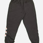 Champion Track Pants (L)