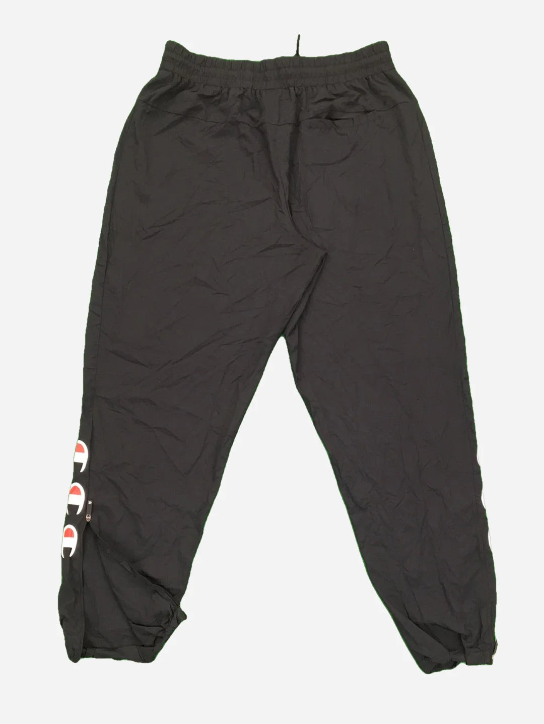 Champion Track Pants (L)