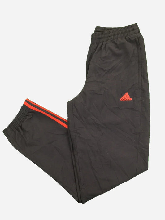 Adidas Track Pants (S)