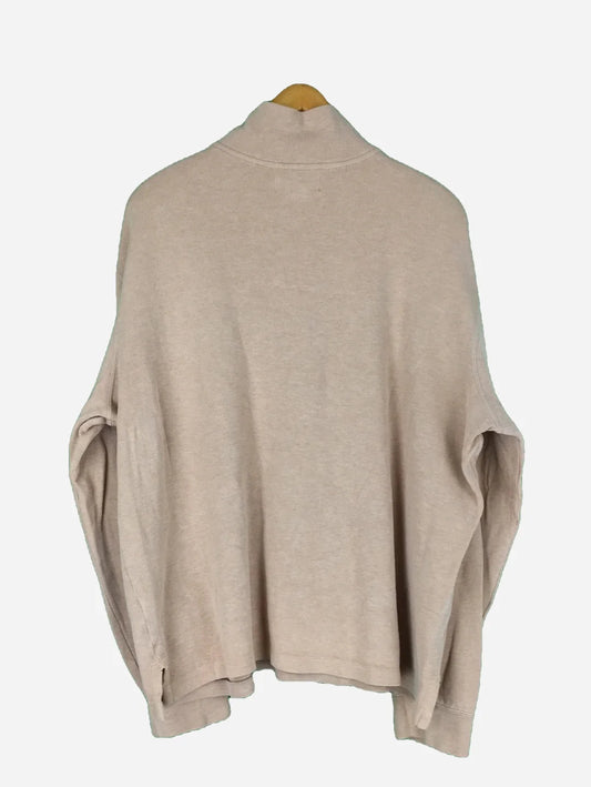 Ralph Lauren Sweater (L)