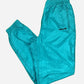 Adidas Track Pants (L)