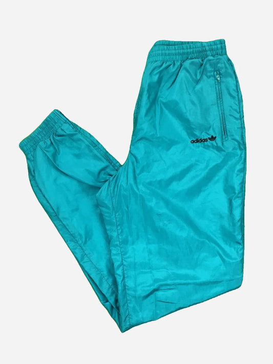 Adidas Track Pants (L)