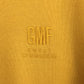 GMF Sweater (M)