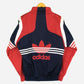 Adidas Trainingsjacke (L)