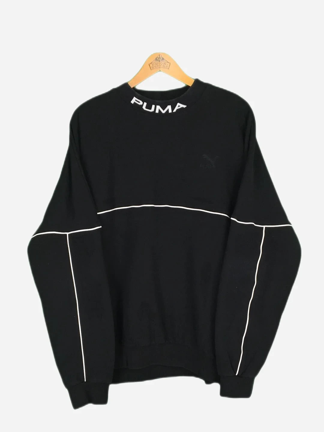 Puma Sweater (XL)