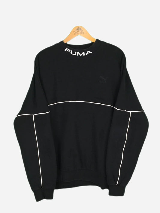 Puma Sweater (XL)