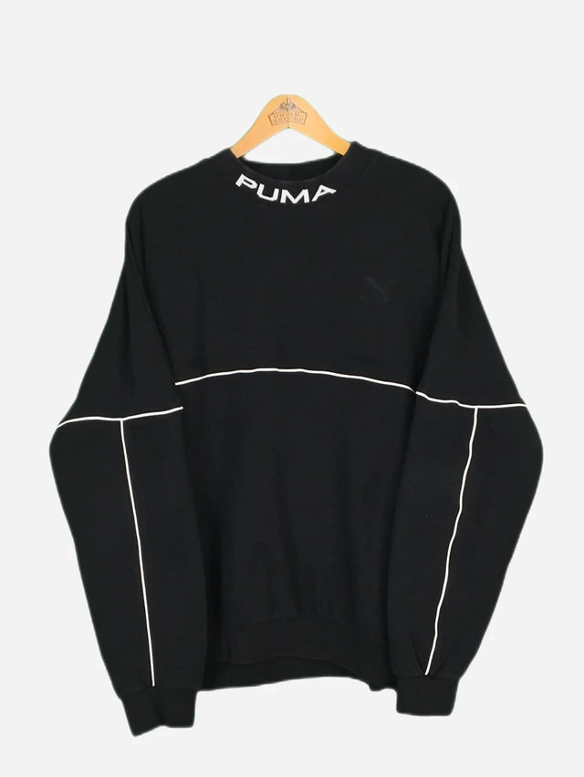 Puma Sweater (XL)