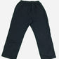 Adidas Track Pants (M)