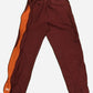 Puma Track Pants (M)