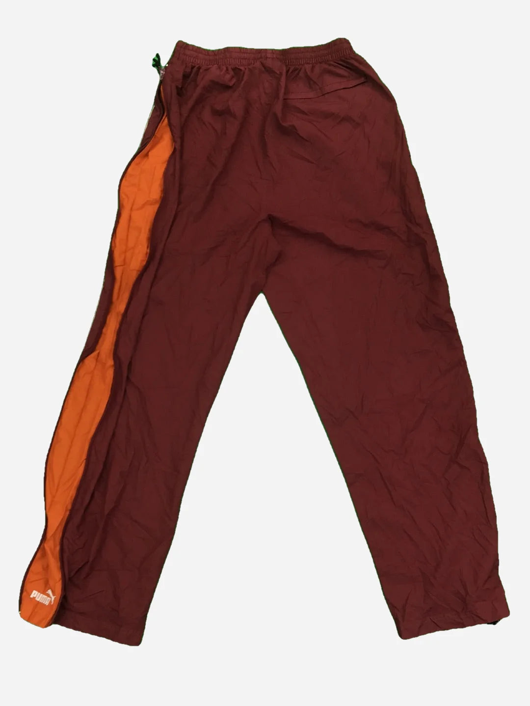 Puma Track Pants (M)