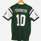 Reebok NFL NY Jets Jersey (S)