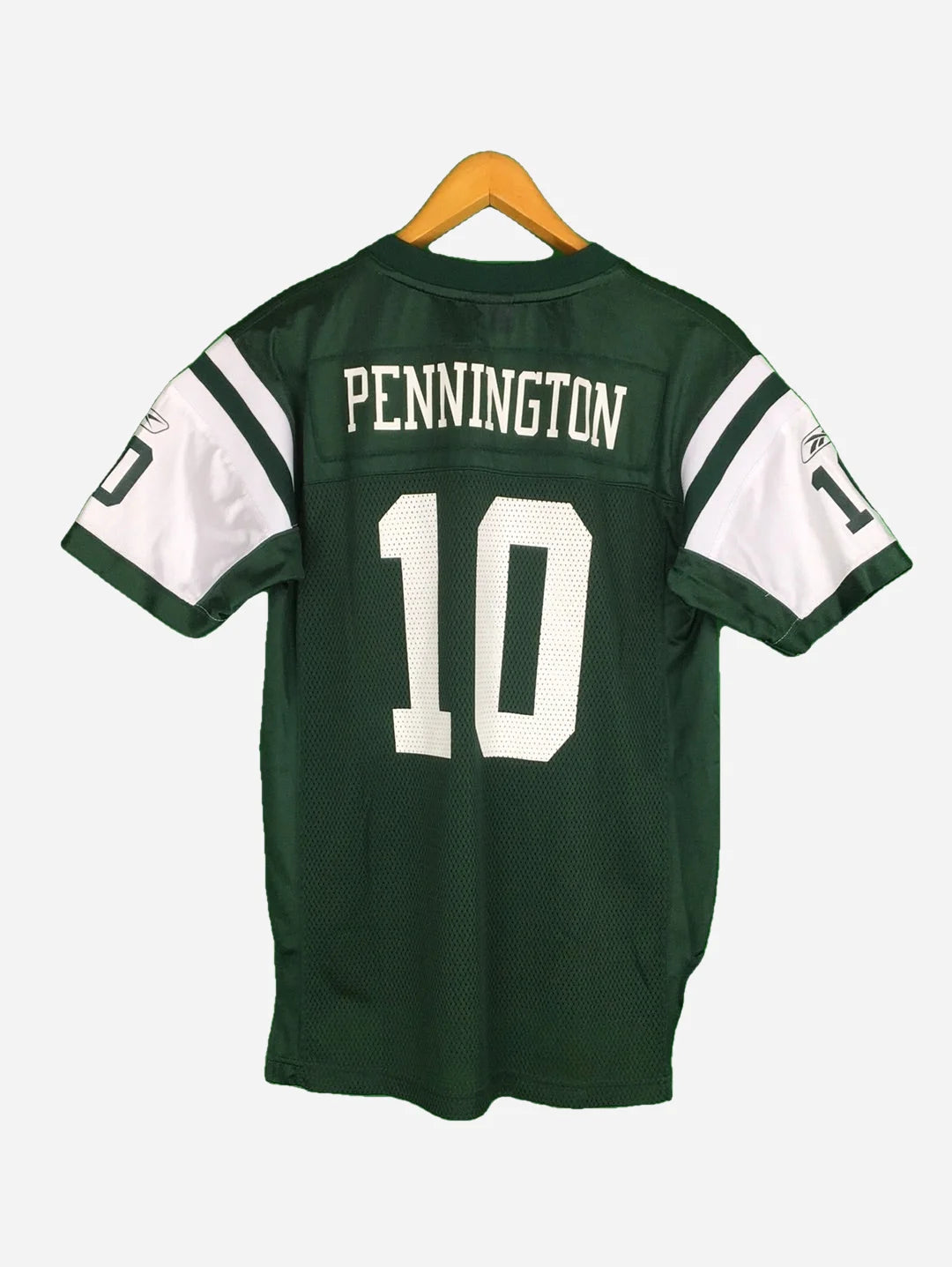 Reebok NFL NY Jets Jersey (S)