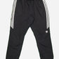Adidas Track Pants (M)