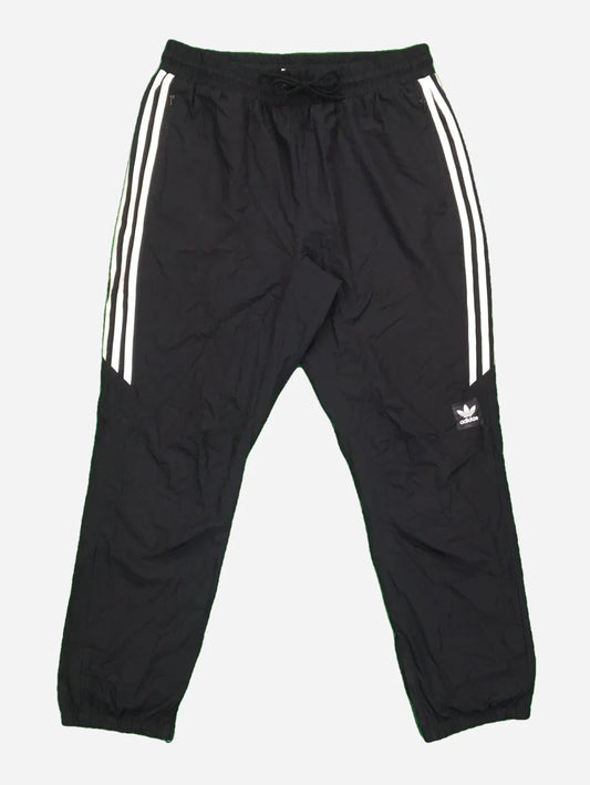 Adidas Track Pants (M)