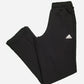 Adidas Track Pants (S)