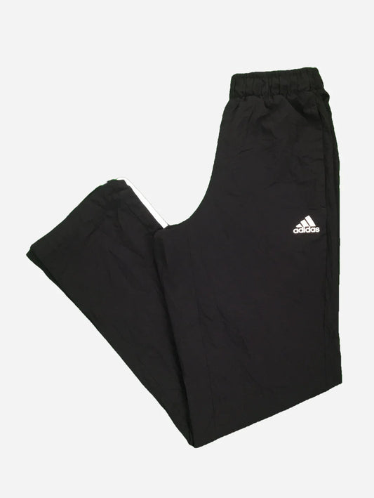 Adidas Track Pants (S)