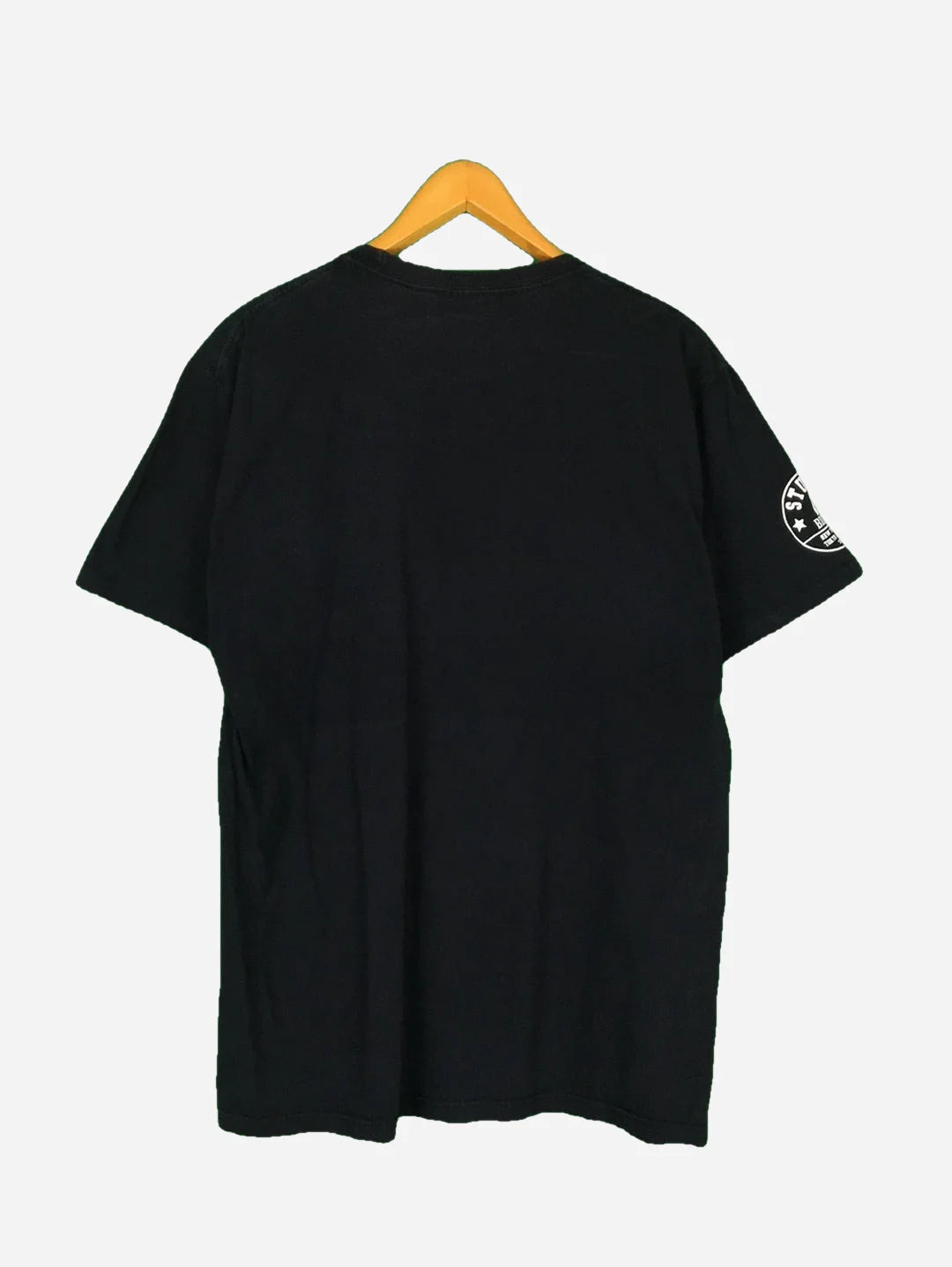 Stüssy T-Shirt (L)